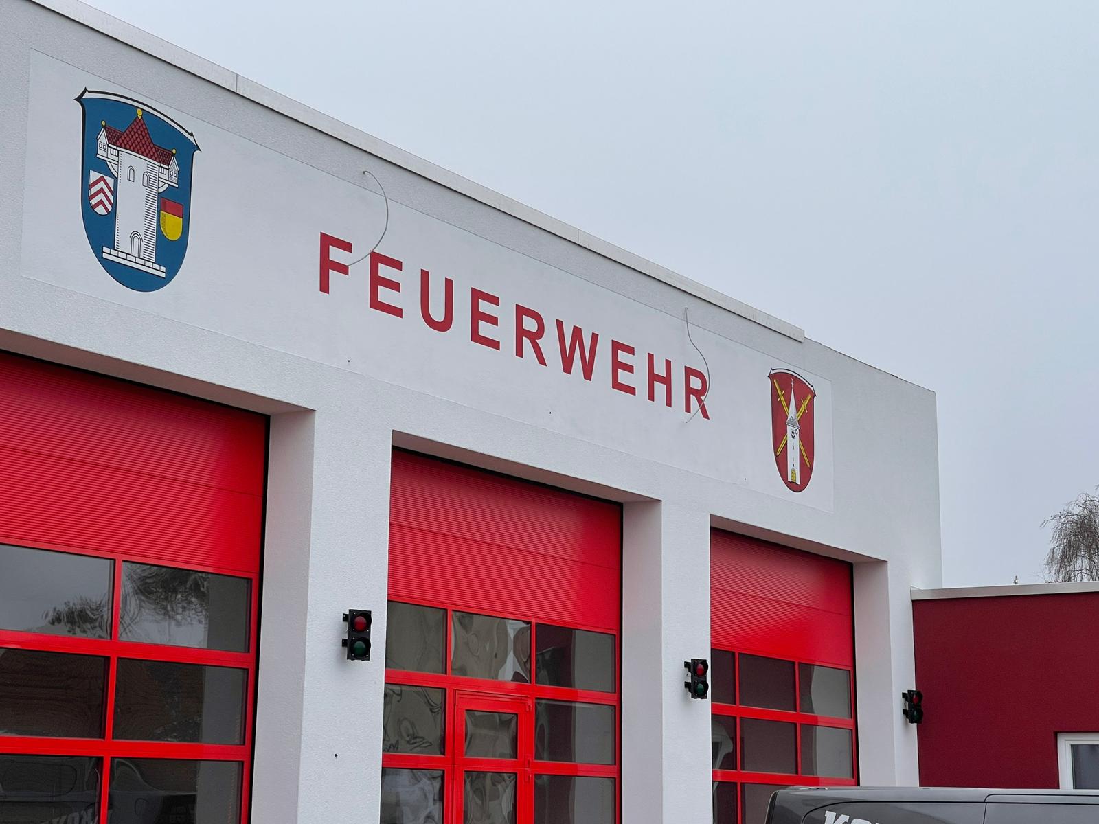 (c) Feuerwehr-kirchgoens.de